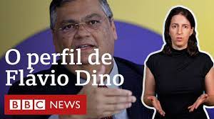 Flávio Dino: como o novo indicado de Lula poderá atuar dentro do STF?