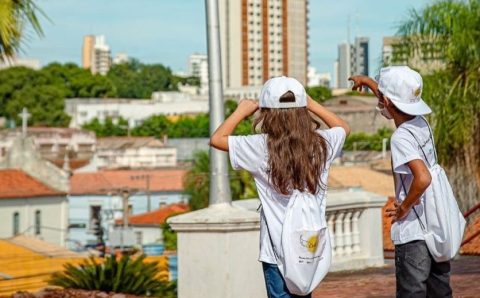 MT:  EDITAL VIVER CULTURA:  Secel viabiliza capacitação a agentes culturais e concurso de fotografia para pessoas com deficiência