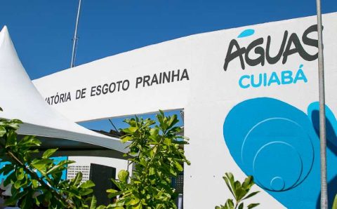 MT:  Juíza vê transtorno a consumidor e condena Águas Cuiabá por cobrança de faturas superfaturadas