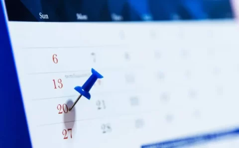 Dia da Consciência Negra:  Feriado é adotado apenas em seis estados e três capitais; confira quais