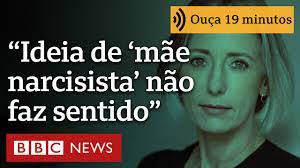 Mães são acusadas de narcisismo ao fazerem o que um pai comum faria, diz psicanalista Vera Iaconelli
