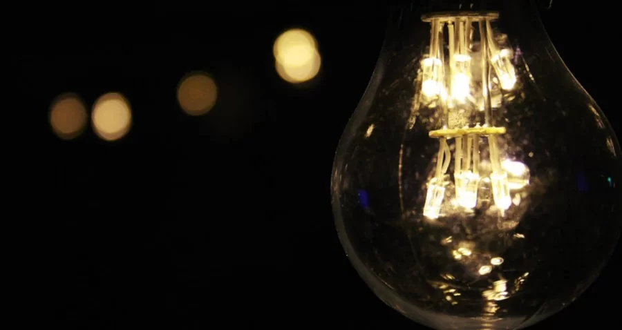 Aneel mantém bandeira tarifária verde em maio