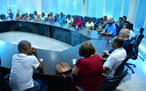 MT:  ‘ERRO GROTESCO’:  Prefeitura de Rondonópolis aciona MP após Intermat afirmar que Nova Galileia pertence à Pedra Preta