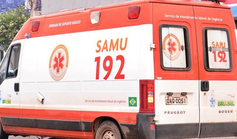 SUSTO GRANDE: Criança se afoga em piscina após cabelo ficar preso em sugador; ficou submersa por cerca de 7 minutos