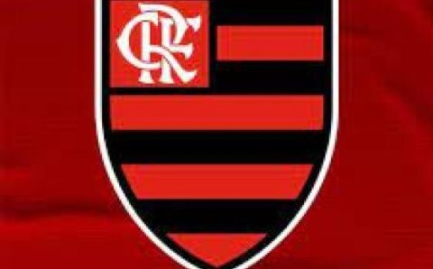 Presente de Natal: Flamengo anuncia primeira contratação para 2024; VEJA