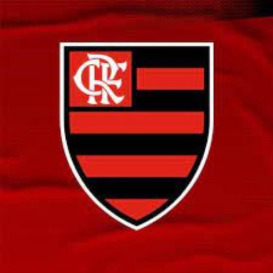 Presente de Natal: Flamengo anuncia primeira contratação para 2024; VEJA