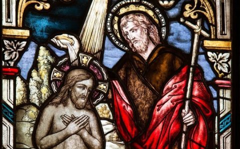 Tumba de Jesus é reaberta após centenas de anos e cientistas fazem descoberta fantástica