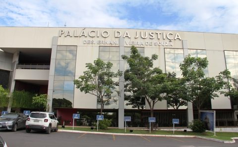 Justiça mantém condenação por extravio de bagagem em serviço de traslado contratado