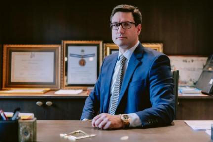 MT.  QUINTO CONSTITUCIONAL.   Justiça nega recurso da OAB para barrar advogado em disputa por vaga no TJ