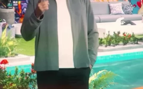 ‘BBB 24’: falta só um mês! Nova casa do reality tem inspiração inédita em contos de fadas. Veja spoiler!