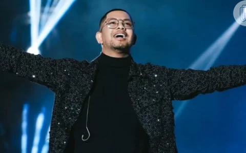 Morte trágica do cantor gospel Pedro Henrique em show tem importante detalhe revelado. Entenda