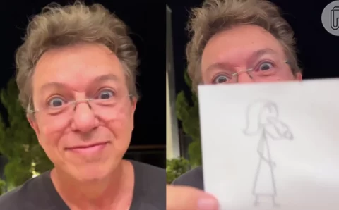 ‘BBB 24’ com cantora, agricultor e gente sem dinheiro… Boninho movimenta a web ao entregar spoiler do elenco