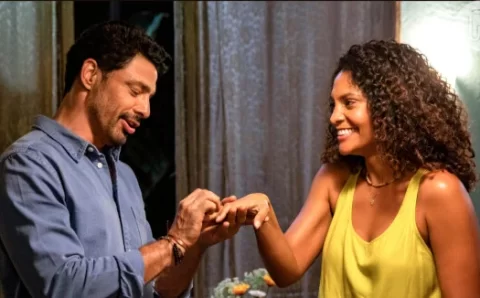 Reta final de ‘Terra e Paixão’: Sequestro, mistérios e descoberta de assassinatos agitam último mês da novela; saiba mais