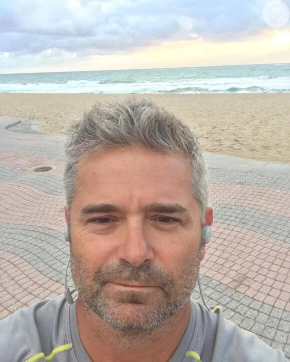 Morte inesperada do ex-piloto Gil de Ferran, aos 56 anos, abala famosos do esporte: ‘Campeão, amigo, rival e mentor’