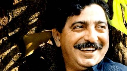 LÍDER SERINGUEIRO:    Dor e legado revolucionário, morte de Chico Mendes completa 35 anos