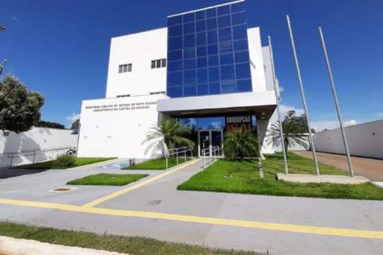 MT:   SORRISO:   Audiência pública discute superlotação em escolas nesta terça-feira