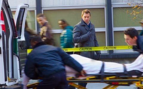 Será que temos data marcada para morrer?