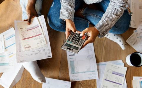 MT:  CENÁRIO NA CAPITAL:   Cuiabá tem recuo no nível de endividamento após 5 meses de alta