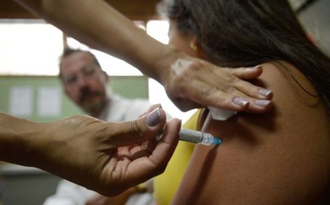 MT:  Pacientes de câncer com origem em HPV sofrem com atraso no atendimento
