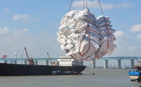 Qual será o impacto da desaceleração da China no Brasil