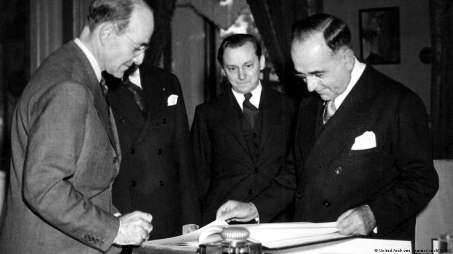 Portinari: o pintor que traduziu em cores a alma brasileira