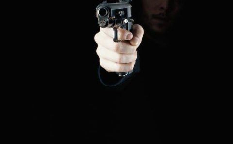 MT:  EM 2023:    Estado registra a maior taxa de homicídios dolosos do Centro-Oeste