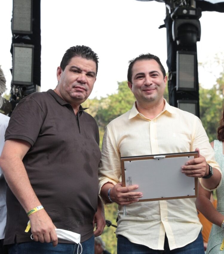 MT:   Influência de ex-senador Cidinho Santos ultrapassa governos