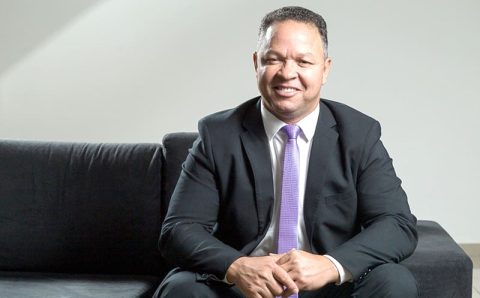 MT:   Novidade para a saúde: Deputado traz primeira ressonância magnética para o SUS de Rondonópolis