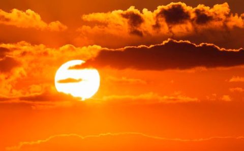 El Niño, PIB e o Agronegócio Brasileiro