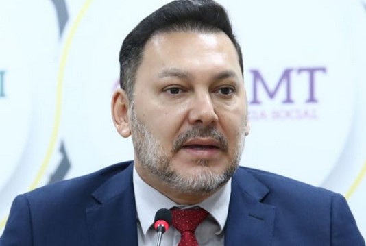 MT:  Do ‘inferno ao céu’ dentro do Ministério Público Estadual