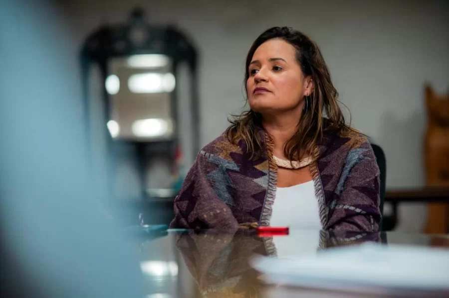 Perdas em Maceió podem somar R$ 30 bilhões, diz secretária da Fazenda