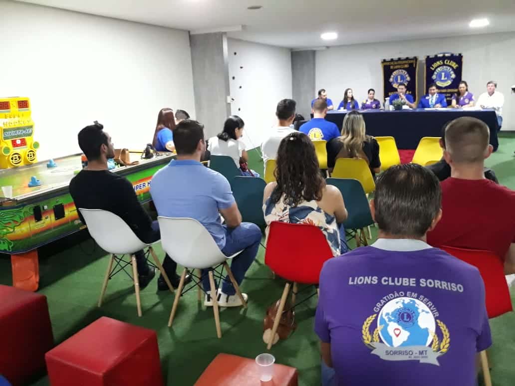 MT:   Câncer de Pele em Mato Grosso: Campanha Dezembro Laranja alerta para 2,3 mil novos casos até 2025