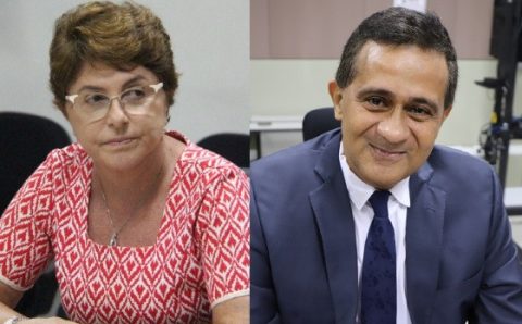 MT:  Relator não vê perseguição a empresário e vota para absolver procuradores de Justiça de MT
