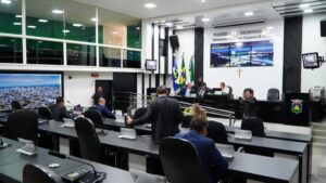 MT:   UFMT fará estudo sobre impacto da graxaria da Marfrig em moradores de Cuiabá e Várzea Grande