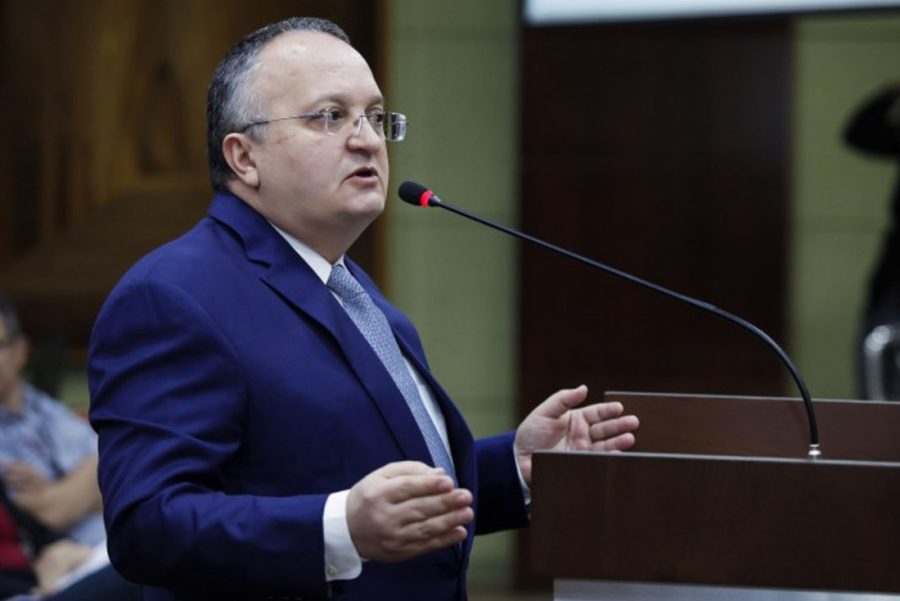 MT.    Respondi mais inquérito do que Silval Barbosa e Riva por causa de delação mentirosa, afirma ex-governador