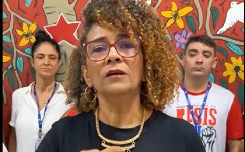 MT:  Retrospectiva 2023:   Cassação e retorno de Edna marcaram o ano na Câmara de Cuiabá