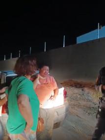 Bandidos sequestram motorista de aplicativo e roubam o veículo em Cuiabá