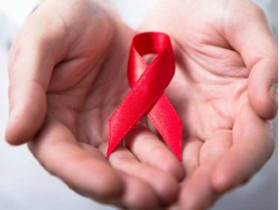MT:    DEZEMBRO VERMELHO:   Mato Grosso registrou queda de 14,5% no números de mortes por Aids