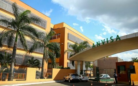 Anvisa publica consulta pública sobre bulas digitais de medicamentos