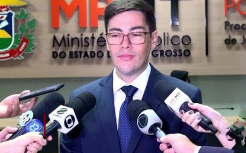 MT:   FIM DA INTERVENÇÃO:    MP suspeita que prefeito manobra contra intimação e aciona TJ