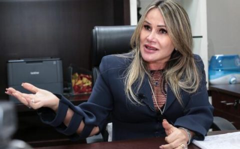 MT:  NO GOVERNO SILVAL:   Juíza mantém bloqueio sobre fazenda de R$ 5,6 milhões de empresário envolvido em “Mensalinho da AL”