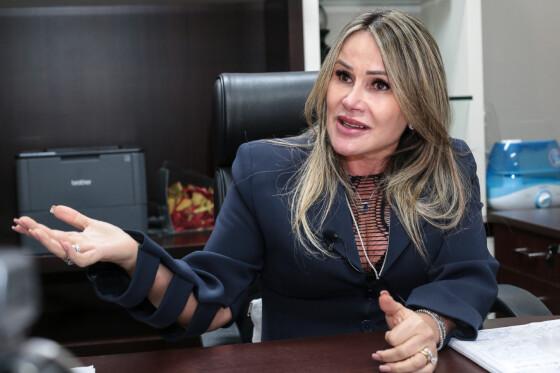 MT:  NO GOVERNO SILVAL:   Juíza mantém bloqueio sobre fazenda de R$ 5,6 milhões de empresário envolvido em “Mensalinho da AL”