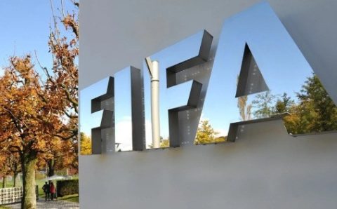 CBF:   Fifa volta a fazer ameaças se eleições forem realizadas na CBF antes da visita em janeiro