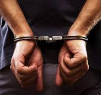 EM RONDONÓPOLIS: Homem é preso por agredir e ameaçar pai e mãe idosos