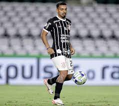 Renato Augusto se despede do Corinthians e exalta carinho da torcida: “Fui muito feliz”