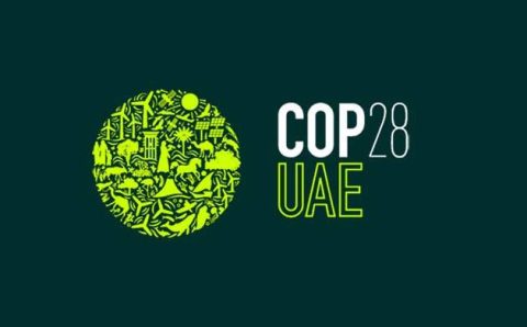 COP28: a surpreendente vitória de países pobres por fundo bilionário para danos por mudanças climáticas após 30 anos de luta