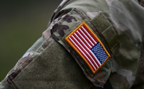 EUA podem abrir base militar na Guiana; veja onde estão as outras instalações do país na América Latina