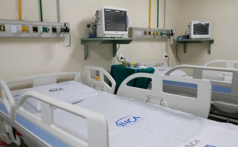 MT:  SAÚDE:  Brasil deve registrar 704 mil casos de câncer ao ano entre 2023 e 2025