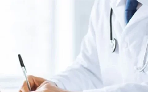 Internação de criança por vírus respiratório sobe em parte do Norte