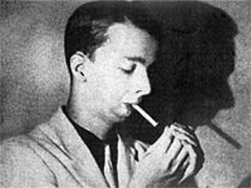 NOEL ROSA – O Poeta da Vila